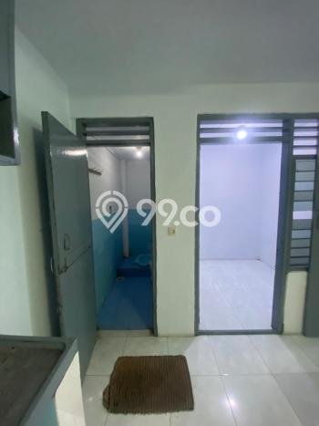 SPECIAL RATE! Rumah di , 3 KT, Lingkungan Sejuk, LT 120m2m² LB 150m2m² SPECIAL RATE! Rumah di , 3 KT, Lingkungan Sejuk, LT 120m2m² LB 150m2m²