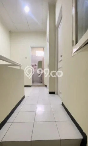 Rumah Disewakan Jakarta Barat LT 78m2 LB 120m2 Area Taman Palem Rumah Disewakan Jakarta Barat LT 78m2 LB 120m2 Area Taman Palem