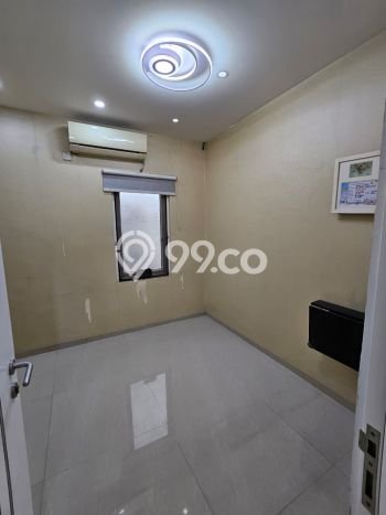 Best Deal Hunian Premium Ideal dan Luas di Cengkareng, Jakarta Barat Best Deal Hunian Premium Ideal dan Luas di Cengkareng, Jakarta Barat