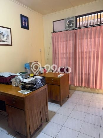 Dijual Hunian Rumah Nyaman 2 KT di Dadap, Tangerang Dijual Hunian Rumah Nyaman 2 KT di Dadap, Tangerang