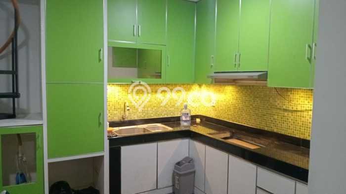 Dijual Rumah Eksklusif 2 KT di Kalideres, Jakarta Barat Dijual Rumah Eksklusif 2 KT di Kalideres, Jakarta Barat