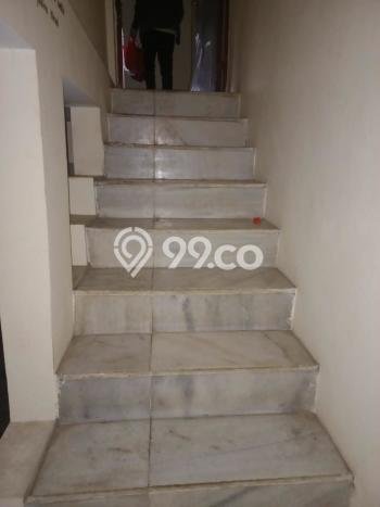 Dijual Rumah Eksklusif 2 KT di Taman Palem, Jakarta Barat Dijual Rumah Eksklusif 2 KT di Taman Palem, Jakarta Barat