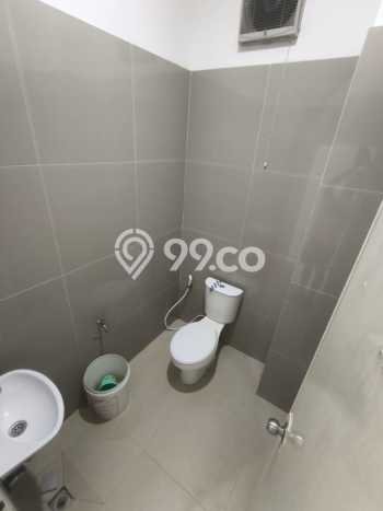 Rumah Modern 4 KT di Kalideres Jakarta Barat Rumah Modern 4 KT di Kalideres Jakarta Barat