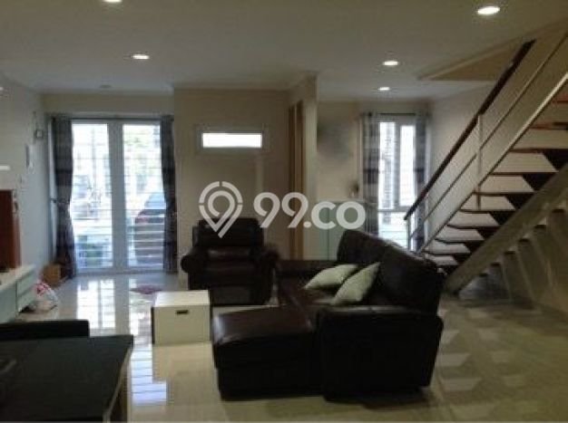 Dijual Cepat Rumah Favorit Siap Huni LB 202m2 di Cengkareng, Jakarta Barat Dijual Cepat Rumah Favorit Siap Huni LB 202m2 di Cengkareng, Jakarta Barat