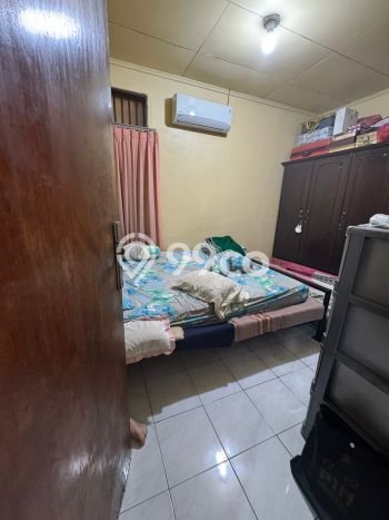 Dijual Hunian Rumah Nyaman 2 KT di Dadap, Tangerang Dijual Hunian Rumah Nyaman 2 KT di Dadap, Tangerang