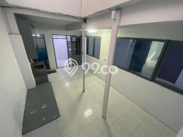 SPECIAL RATE! Rumah di , 3 KT, Lingkungan Sejuk, LT 120m2m² LB 150m2m² SPECIAL RATE! Rumah di , 3 KT, Lingkungan Sejuk, LT 120m2m² LB 150m2m²