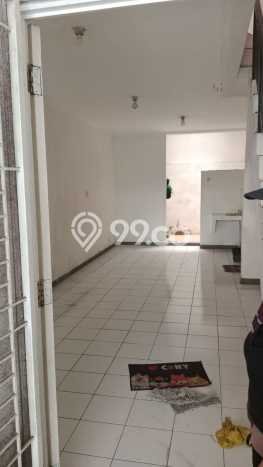 Hunian Nyaman Asri 2 KT Siap Pakai di Kalideres Jakarta Barat Hunian Nyaman Asri 2 KT Siap Pakai di Kalideres Jakarta Barat