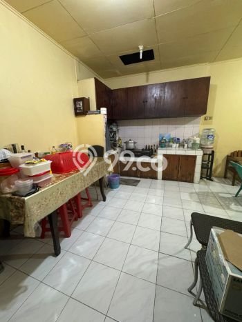Dijual Hunian Rumah Nyaman 2 KT di Dadap, Tangerang Dijual Hunian Rumah Nyaman 2 KT di Dadap, Tangerang