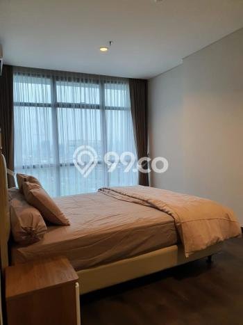 Dijual Apartemen Strategis di Kembangan Jakarta Barat 1 Kamar Tidur Dijual Apartemen Strategis di Kembangan Jakarta Barat 1 Kamar Tidur