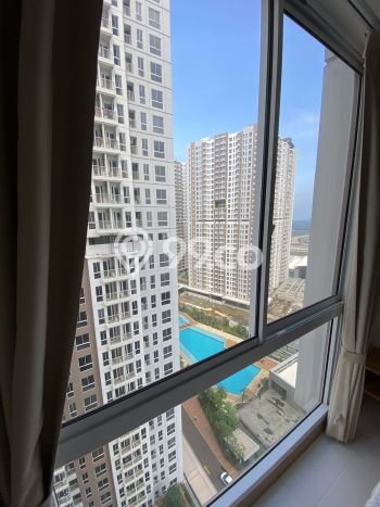 Sewa Apartemen Murah di Pantai Indah Kapuk 2 2 KT Sewa Apartemen Murah di Pantai Indah Kapuk 2 2 KT
