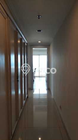 Apartemen Favorit Nyaman Dijual di Jakarta Barat dengan 3 Kamar Tidur Apartemen Favorit Nyaman Dijual di Jakarta Barat dengan 3 Kamar Tidur