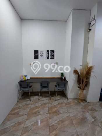 Ruko Bagus Dijual di Cideng Jakarta Pusat Lokasi Strategis Cocok untuk Kembangkan Bisnis Ruko Bagus Dijual di Cideng Jakarta Pusat Lokasi Strategis Cocok untuk Kembangkan Bisnis