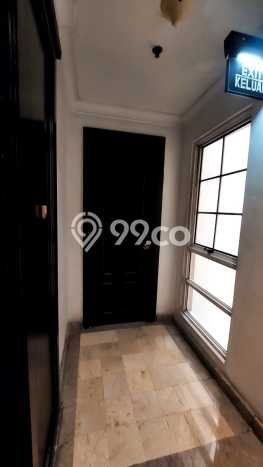 Apartemen Favorit Nyaman Dijual di Jakarta Barat dengan 3 Kamar Tidur Apartemen Favorit Nyaman Dijual di Jakarta Barat dengan 3 Kamar Tidur