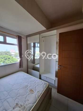 Siap Milik Apartemen 2 Kamar Tidur, 1 Kamar Mandi di Kelapa Gading, Jakarta Utara Siap Milik Apartemen 2 Kamar Tidur, 1 Kamar Mandi di Kelapa Gading, Jakarta Utara