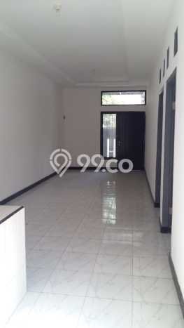 Rumah Nyaman 2 KT LB 72m2 Kondisi Bagus di Pasar Kemis Rumah Nyaman 2 KT LB 72m2 Kondisi Bagus di Pasar Kemis