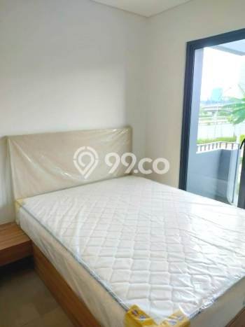 Rumah kawasan BSD, 2 KM, Area Premium, Luas 60m² LB 77m² Rumah kawasan BSD, 2 KM, Area Premium, Luas 60m² LB 77m²