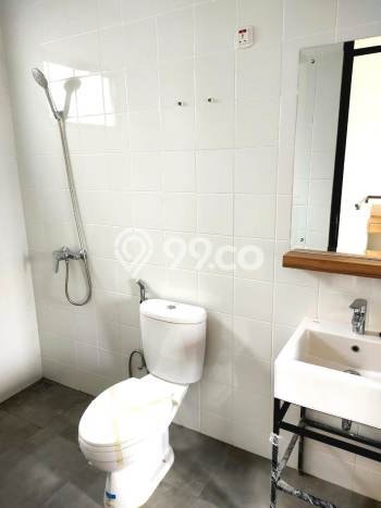 Rumah kawasan BSD, 2 KM, Area Premium, Luas 60m² LB 77m² Rumah kawasan BSD, 2 KM, Area Premium, Luas 60m² LB 77m²