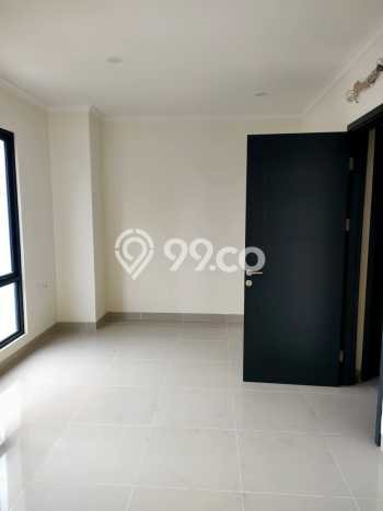 Rumah di Gading Serpong, 2 KM, Area Premium, LT 72m² Bangunan 86m² Rumah di Gading Serpong, 2 KM, Area Premium, LT 72m² Bangunan 86m²