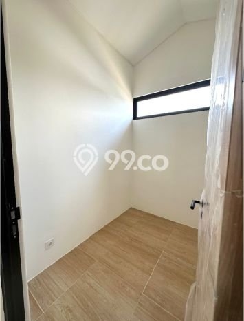 Rumah di Karawaci, 0 KM, Area Asri, LT 97m² LB 88m² Rumah di Karawaci, 0 KM, Area Asri, LT 97m² LB 88m²