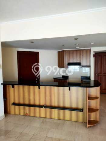 Apartemen Premium Kawasan Karawaci, 2 KM, Luas 108m², Area Prestisius Apartemen Premium Kawasan Karawaci, 2 KM, Luas 108m², Area Prestisius