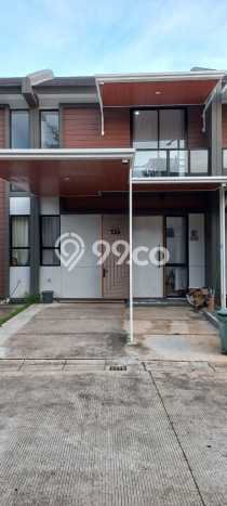 Dijual Rumah Minimalis Bagus Punya 2 KT di Karawaci Tangerang SHM Dijual Rumah Minimalis Bagus Punya 2 KT di Karawaci Tangerang SHM
