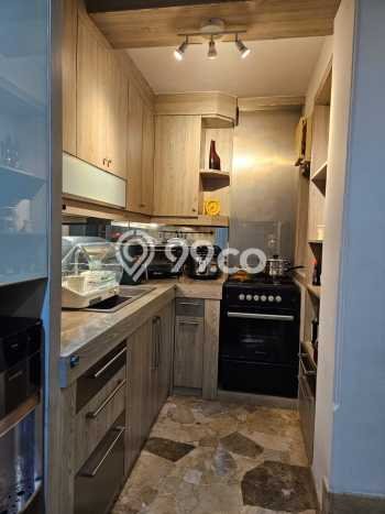 For Sale Rumah 2 Kamar Lokasi Ideal Bagus dan Strategis di Karawaci For Sale Rumah 2 Kamar Lokasi Ideal Bagus dan Strategis di Karawaci