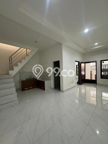 Dijual Rumah 0 Kamar Lokasi Strategis Bagus dan Strategis di Cipondoh Dijual Rumah 0 Kamar Lokasi Strategis Bagus dan Strategis di Cipondoh