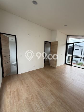 Jual Rumah Bagus Siap Huni LB 88m2 di Karawaci, Tangerang Jual Rumah Bagus Siap Huni LB 88m2 di Karawaci, Tangerang