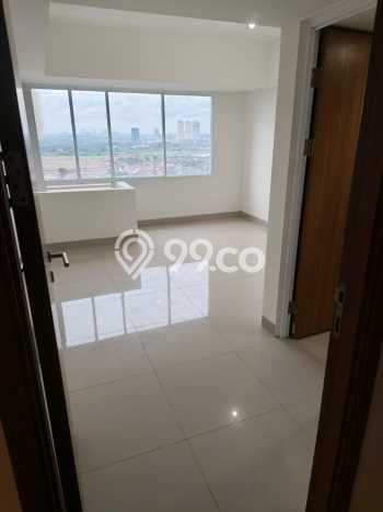Dijual Apartemen Ekonomis di Cisauk, Tangerang dengan 1 KT, 1 KM Dijual Apartemen Ekonomis di Cisauk, Tangerang dengan 1 KT, 1 KM