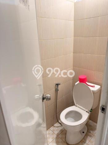 Rumah Minimalis 2 KT di Pasar Kemis Tangerang Rumah Minimalis 2 KT di Pasar Kemis Tangerang
