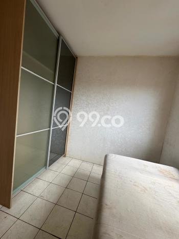 Untuk Dijual Apartemen Nyaman di Kembangan Jakarta Barat 2 Kamar Tidur Untuk Dijual Apartemen Nyaman di Kembangan Jakarta Barat 2 Kamar Tidur