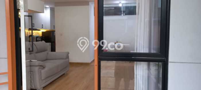 Dijual Rumah Minimalis Bagus Punya 2 KT di Karawaci Tangerang SHM Dijual Rumah Minimalis Bagus Punya 2 KT di Karawaci Tangerang SHM