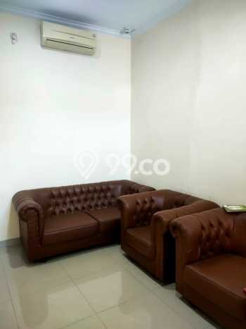 Jual Rumah Bagus Siap Huni LB 98m2 di Sepatan, Tangerang Jual Rumah Bagus Siap Huni LB 98m2 di Sepatan, Tangerang