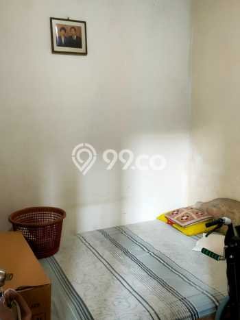 Dijual Rumah 2 Kamar Lokasi Ideal Nyaman dan Strategis di Karawaci Dijual Rumah 2 Kamar Lokasi Ideal Nyaman dan Strategis di Karawaci