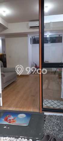 Dijual Rumah Minimalis Bagus Punya 2 KT di Karawaci Tangerang SHM Dijual Rumah Minimalis Bagus Punya 2 KT di Karawaci Tangerang SHM