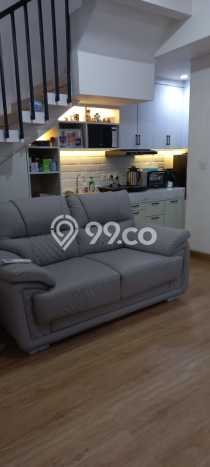 Dijual Rumah Minimalis Bagus Punya 2 KT di Karawaci Tangerang SHM Dijual Rumah Minimalis Bagus Punya 2 KT di Karawaci Tangerang SHM