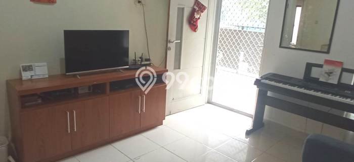 Dijual Rumah Strategis Bagus Punya 2 KT di Karawaci Tangerang SHM Dijual Rumah Strategis Bagus Punya 2 KT di Karawaci Tangerang SHM