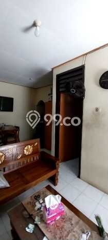 Hunian Murah Dijual Area Periuk, Tangerang Harga Rp 450 Juta Hunian Murah Dijual Area Periuk, Tangerang Harga Rp 450 Juta