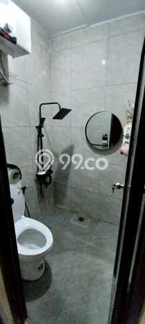 Hunian Murah Dijual Area Periuk, Tangerang Harga Rp 450 Juta Hunian Murah Dijual Area Periuk, Tangerang Harga Rp 450 Juta
