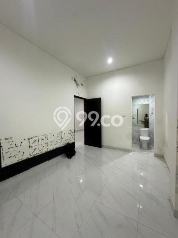 Dijual Rumah 0 Kamar Lokasi Strategis Bagus dan Strategis di Cipondoh Dijual Rumah 0 Kamar Lokasi Strategis Bagus dan Strategis di Cipondoh