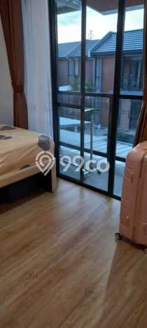 Dijual Rumah Minimalis Bagus Punya 2 KT di Karawaci Tangerang SHM Dijual Rumah Minimalis Bagus Punya 2 KT di Karawaci Tangerang SHM