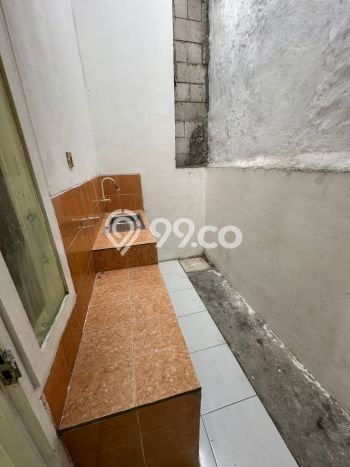 Dijual Cepat Rumah Bagus Siap Huni LB 36m2 di Sepatan, Tangerang Dijual Cepat Rumah Bagus Siap Huni LB 36m2 di Sepatan, Tangerang