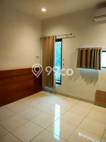 Hunian Cantik Modern Lb 0m2 di Karawaci, Tangerang Hunian Cantik Modern Lb 0m2 di Karawaci, Tangerang