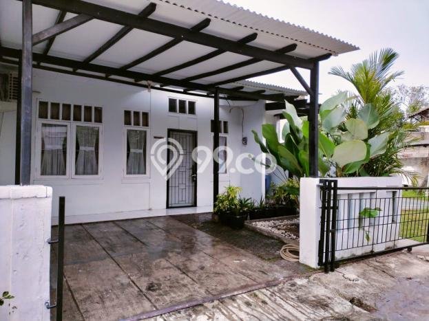 Disewakan Segera Rumah Kondisi Bagus di Kawasan Periuk, Tangerang Disewakan Segera Rumah Kondisi Bagus di Kawasan Periuk, Tangerang