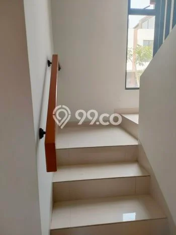 UNIT SPESIAL! Rumah area Cikupa, 2 KM, Dekat Pusat Kota, Luas 87m2m² Bangunan 102m2m² UNIT SPESIAL! Rumah area Cikupa, 2 KM, Dekat Pusat Kota, Luas 87m2m² Bangunan 102m2m²