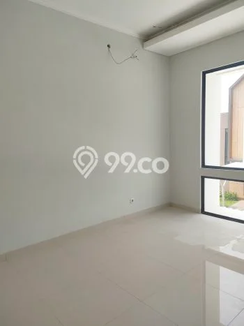 UNIT SPESIAL! Rumah area Cikupa, 2 KM, Dekat Pusat Kota, Luas 87m2m² Bangunan 102m2m² UNIT SPESIAL! Rumah area Cikupa, 2 KM, Dekat Pusat Kota, Luas 87m2m² Bangunan 102m2m²