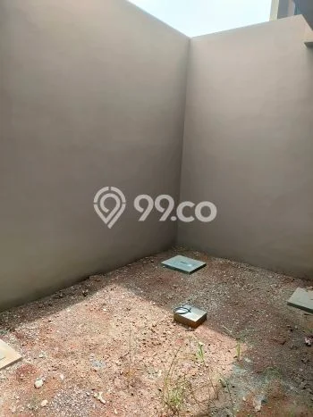 UNIT SPESIAL! Rumah area Cikupa, 2 KM, Dekat Pusat Kota, Luas 87m2m² Bangunan 102m2m² UNIT SPESIAL! Rumah area Cikupa, 2 KM, Dekat Pusat Kota, Luas 87m2m² Bangunan 102m2m²