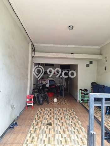 Dijual Rumah Strategis Bagus Punya 4 KT di Tangerang Tangerang SHM Dijual Rumah Strategis Bagus Punya 4 KT di Tangerang Tangerang SHM