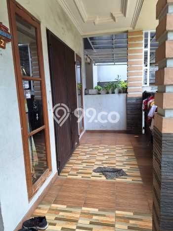 Dijual Rumah Strategis Bagus Punya 4 KT di Tangerang Tangerang SHM Dijual Rumah Strategis Bagus Punya 4 KT di Tangerang Tangerang SHM