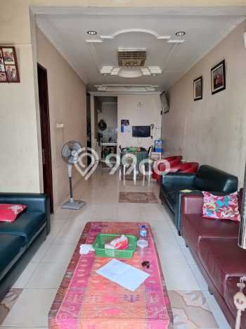 Dijual Rumah Strategis Bagus Punya 4 KT di Tangerang Tangerang SHM Dijual Rumah Strategis Bagus Punya 4 KT di Tangerang Tangerang SHM